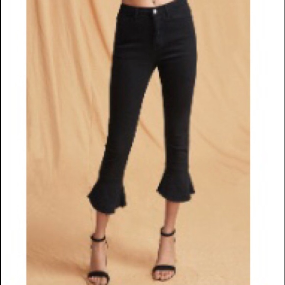 Sold - Picture 5 of 6